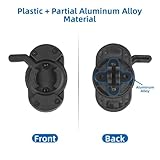 Zoom IMG-1 epheyfif adattatore per montaggio su Zoom IMG-1 epheyfif adattatore per montaggio su