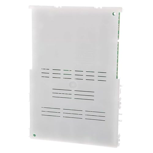 Module De Puissanceinverseur ProgrammÉ - vue 3