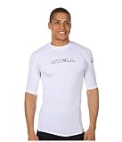 O’Neill Basic Skins Short Sleeve