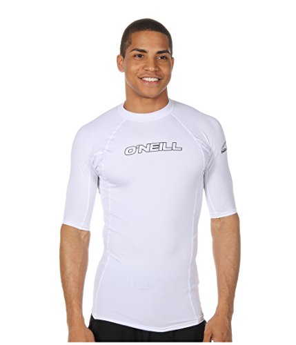 O'Neill Basic Skins Short Sleeve