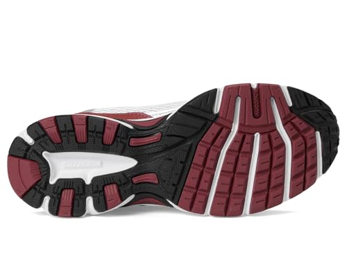 Image of Saucony Unisex-Adult Ride Millennium