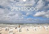 spiekeroog wettervorhersage PERFEKTES GESCHENK - Unsere Kalender sind als Geschenk für den Freund, die Freundin, den Mann, die Frau, Ehemann und Ehefrau, für den Jahrestag, Geburtstag, den Hochzeitstag, zur Verlobung, zum Einzug, für Kinder und Erwachsene, für frisch Verliebte oder ein altes Ehepaar, für Oma und Opa, für Papa und Mama, für jung und alt geeignet.