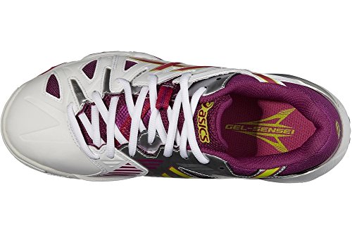 Asics B452Y0125-6,5