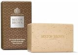 Molton Brown