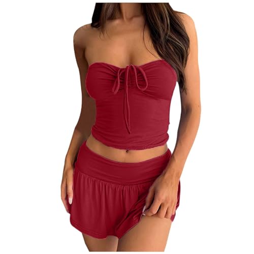 Monos Invitada Boda DíA Mono con Cinturon Mono De Nochevieja Mono para Boda Verano Mono Esqui Mujer Barato Mono Caqui Mujer Mono Vaquero Ajustado Mujer Mono Corto Verano Monos Elegantes Juveniles