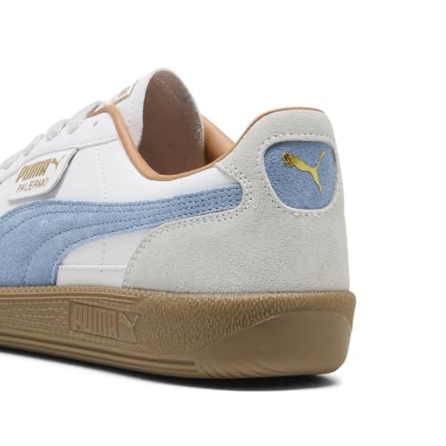 Image of Puma Womens Palermo Moda | Casual Shoes