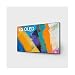 Abbildung LG Electronics OLED55GX9LB 139 cm (55 Zoll) OLED Fernseher (4K, 100 Hz, Smart TV) [Modelljahr 2020], OLED55GX9LA