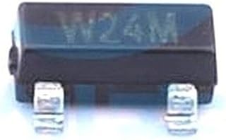 20 pcs MOSFET WNM2024-3/TR SOT-23 WNM2024-3/TR