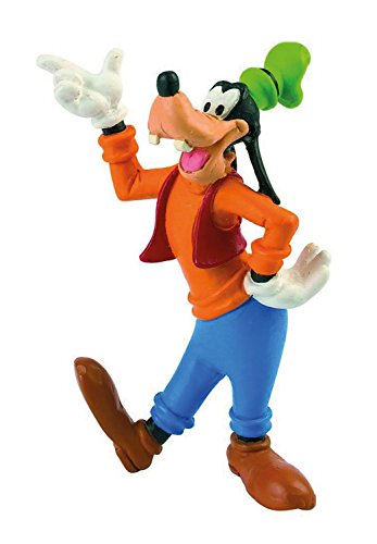 Prodotto equo e solidale in materiale sicuro (privo di PVC e plastinti)