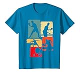 Léger, Coupe classique, manche à double couture et ourlet à la base