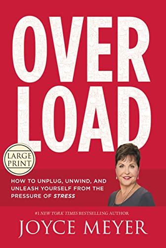 Overload view 2