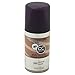 COVERGIRL + Olay Eye Rehab Concealer Medium 350, .5 oz
