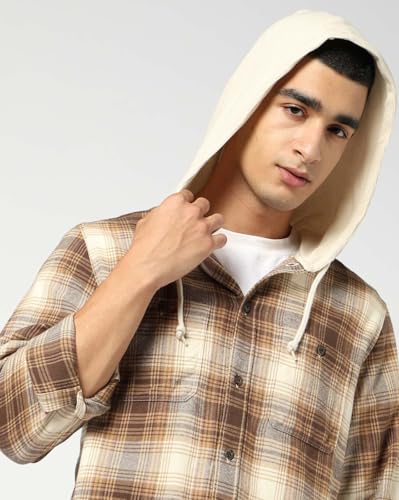 Image of Gap Men Shirt