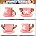 Imagen de Hengrongshen Taza One Piece