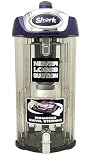 Shark Dust Cup Canister Dirt Bin for Rocket Professional Upright Vacuum NV470 NV472