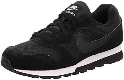 nike mid runner 2 women's