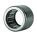 NTN Drawn Cup NRB (Cage Type) (HMK4018L)