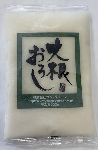 yⓀz卪낵 500g×4܃Zbg Y Ɩp