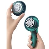 MQPALZKD Effectively And Quickly Remove Fuzz For Clothes