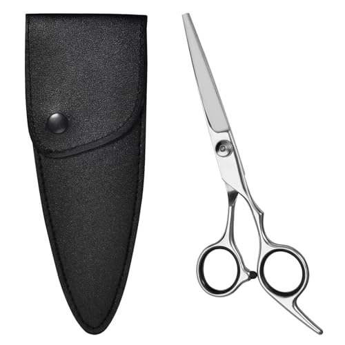 LEONTOOL UJbgnT~ 1tbgJbg ؂nT~ vXt wAtbgJbg XeXn| YZt VU[ v S et et q̎U їʒ  炩ȓׂ₩ȐElZt ƒp 6C`