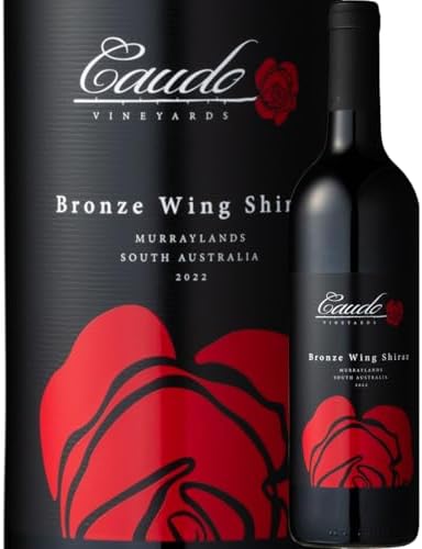 （02:00時点） 【肉料理の味わいを高める濃厚な赤ワイン】G'day Wine カウド ブロンズ ウィング シラーズ [ 赤ワイン 辛口 フルボディ オーストラリア 750ml ] 女性 男性 への 誕生日 などの お祝い ギフト プレゼント にも 父の日 誕生日 プレゼント お中元 ギフト