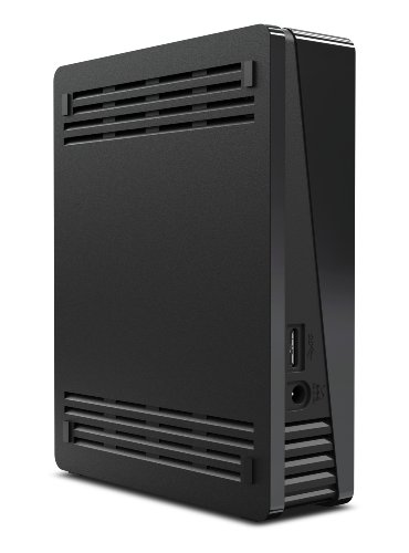 Build My PC, PC Builder, Toshiba Canvio 3TB