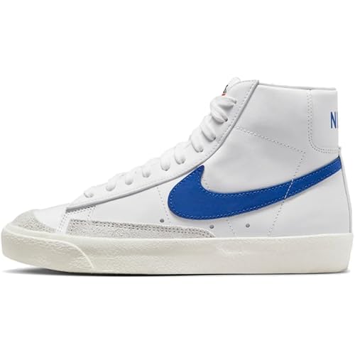 Nike womens