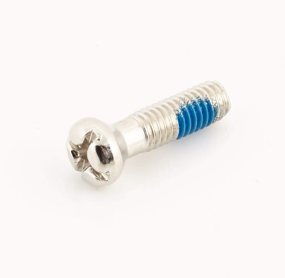 Craftsman 660134006 Drill Chuck Screw Genuine Original Equipment Manufacturer (OEM) Part