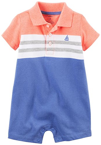 Carter's baby-boys 1 Pc 118h020