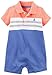 Carter's Baby Boys' 1 Pc 118h020