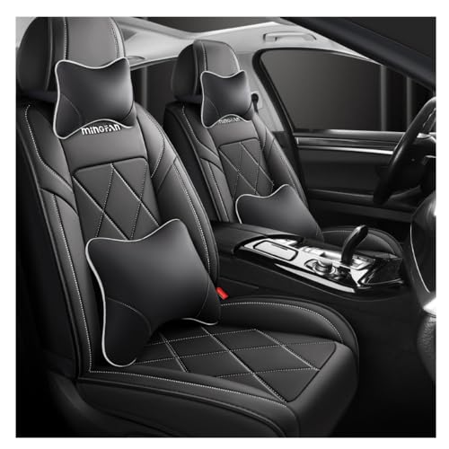 CIALZMP V[gJo[ ɓK V[gJo[ g^ 200n nCG[X S-GL(1^/2^/3^/4^/5^/6^) ݊̂V[gveN^[_