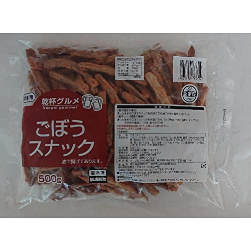 [Ⓚ]e[u}[N ڂXibN 500g×2