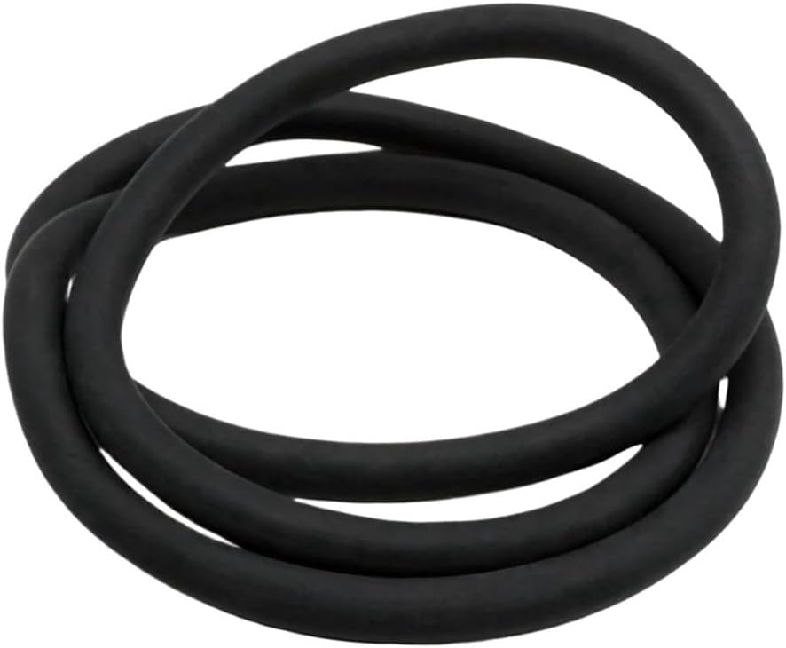 Transom Housing Seal Fit for 65533A1