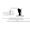 Jackson Ultima Figure Ice Skates Competitor