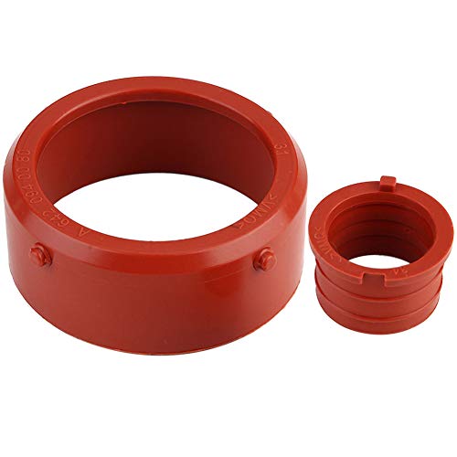 AKLOSIPY �^�[�{�C���e�[�N�V�[���L�b�g A6420940080 OM642�p | �G���W���u���[�U�[�V�[��, �v���X�`�b�N�\��, ���b�h, �G���W���C���p, OM642�K��, OE A6420940080, 2��