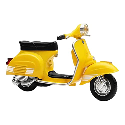 a 1:18XP[dXN[^[ԗfj̎qpqp, 