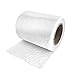 SIMPLYHARDWARE 1708 Fiberglass Cloth Roll | 6