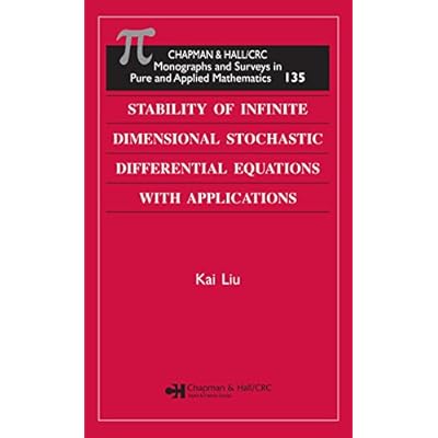 Stability of Infinite Dimensional Stochastic Differential Equations with Applications