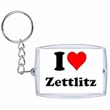 zettlitzer kaolinwerke ag ❤ DEIN WUNSCH: Dein gewünschter Name ist bei unseren über 25.000 verschiedenen Namen und Motiven nicht dabei? Kein Problem!, gerne können Sie uns Ihren 