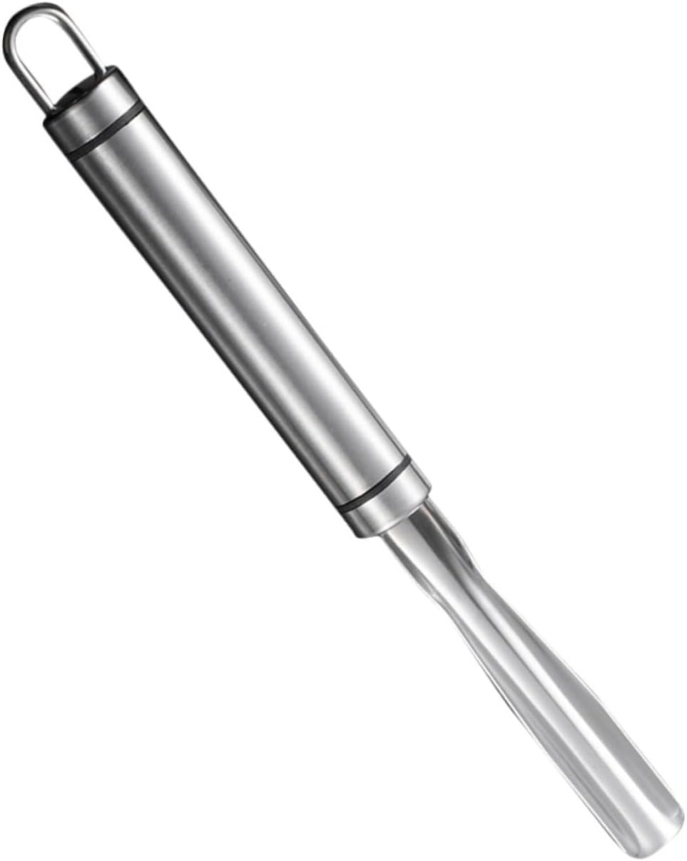 Fruit Carving Cutter Set Vegetable Peeler Easy to Use Portable Shaping Tool for Restaurant Home Fruit Carving Cutter Set Vegetable Peeler Easy to Use Portable Shaping Tool for Restaurant Home