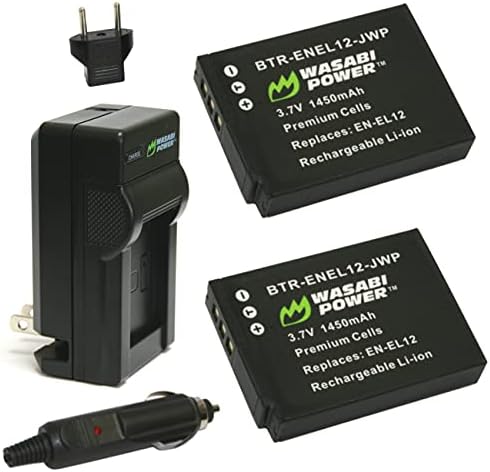 Welborn Nikon D40 Battery And Charger Welborn Nikon D40 Charger