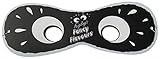 Kleiner Feigling -