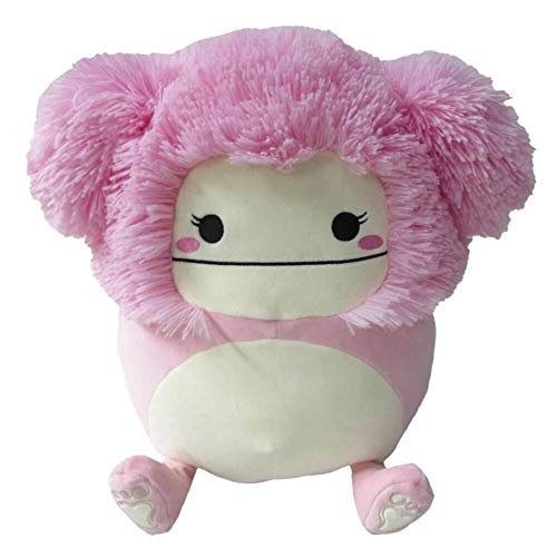 Brina the Bigfoot – 16" Limited Edition product image