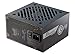 Produktbild Seasonic Core GX-750-V2 750W ATX3.1 Black (Null Watt)