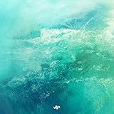 Silent Sonic Records