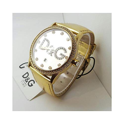 DW0390