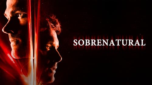 Supernatural: Season 14