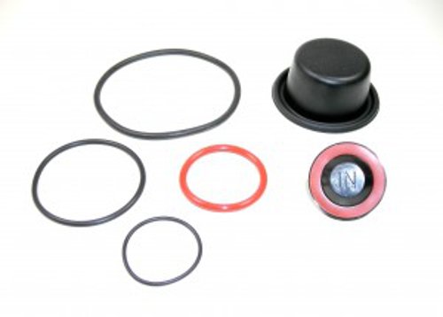 Rk1-460r - 3/4-1" 460 Rubber Repair Kit