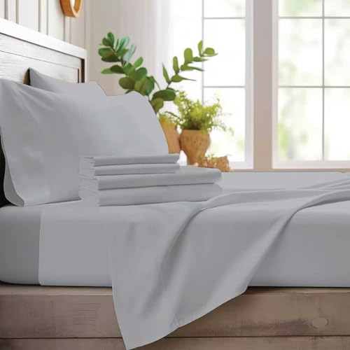 ONIROS Home Juego de Sabanas