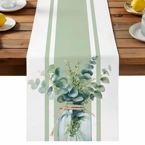 Atuitaisyou �e�[�u�������i�[ �e�[�u���N���X �H����� ������� ���[�J���̗t �ԕr �O���[���̗t�@�Z�[�W�O���[���̃X�g���C�v �k���� �ƒ�p ����~�� ���l���� �p�[�e�B�[ �C�x���g �����` ���� �e�[�u���Z���^�[ ��41cm×��183cm